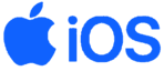 VPN - Download Our Power VPN Application